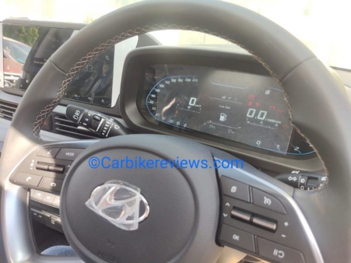 2020-hyundai-i20-india-interior-hatchback-launch-price-specs-5-1024x768.jpeg