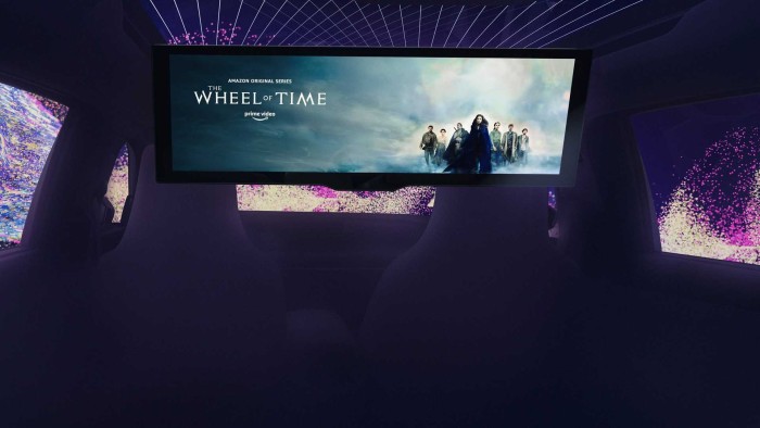 [Image: bmw-theater-screen-at-ces-2022-straight-on.jpg]