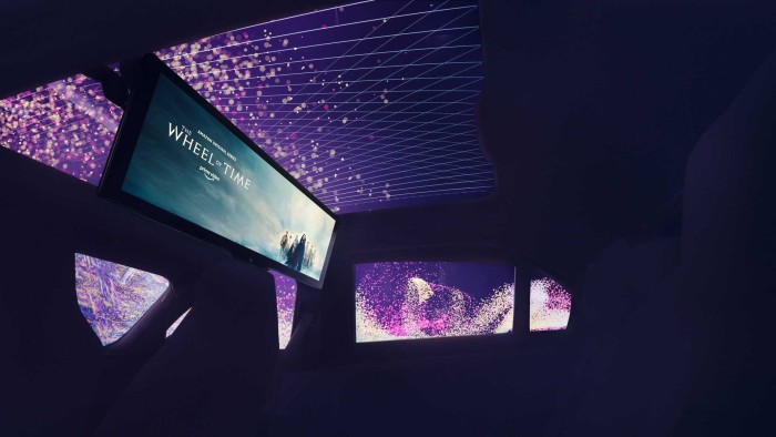 [Image: bmw-theater-screen-at-ces-2022-angled.jpg]