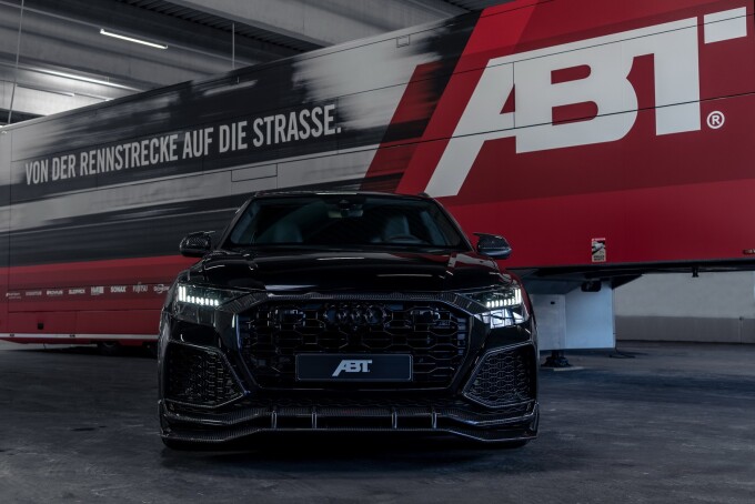 abt-unleashes-signature-edition-audi-rsq8-super-suv-with-800-hp-only-96-units-available_10b5bca987d9dfdea.md.jpg